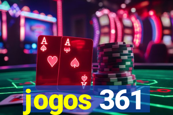 jogos 361